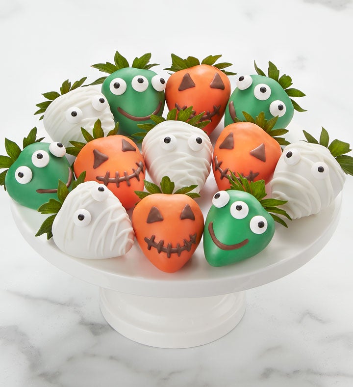 halloween-strawberry-delivery-spooky-strawberries-shari-s-berries