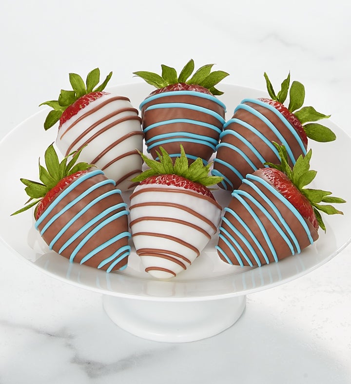 Valentine's Day Gifts for Him Delivered 2022 Shari's Berries