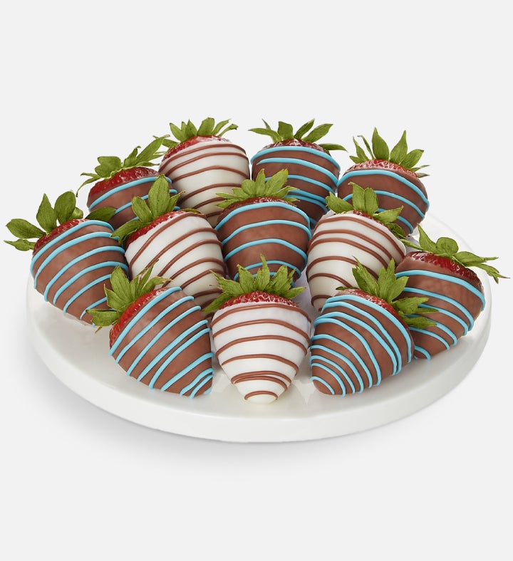 Valentine's Day Gift Delivery for Him 2024 | Shari's Berries