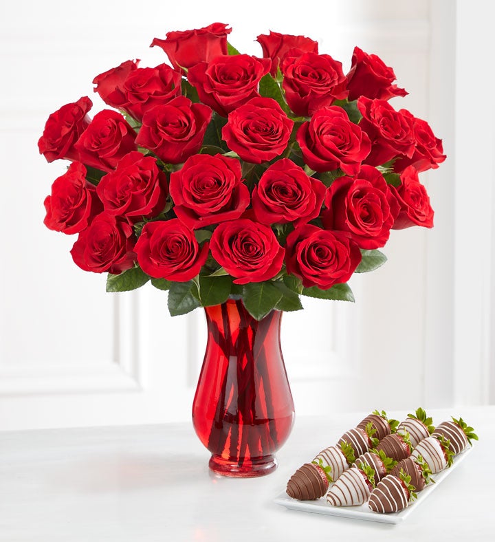 Seasonal Favorites 1800Flowers Seasonal Favorites 1800Flowers