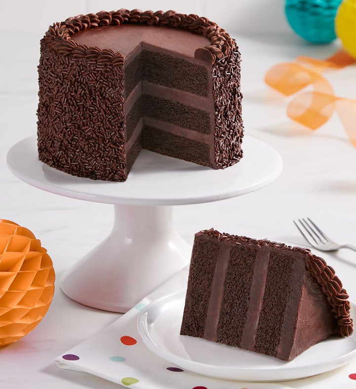 Birthday Delivery Ideas for Him Birthday Gifts for Men Shari's Berries — free download