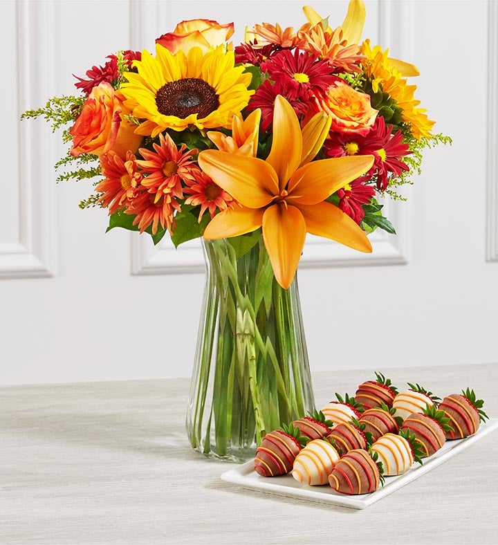 New Arrived ~ BUDGET CHOCOLATE FLOWER BOUQUET / SURPRISE GIFT